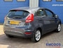 Ford Fiesta 1.25 * Airco * KMSTAND NAP 86XXX *