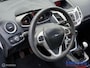 Ford Fiesta 1.25 * Airco * KMSTAND NAP 86XXX *