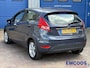 Ford Fiesta 1.25 * Airco * KMSTAND NAP 86XXX *