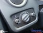 Ford Fiesta 1.25 * Airco * KMSTAND NAP 86XXX *