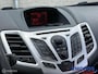 Ford Fiesta 1.25 * Airco * KMSTAND NAP 86XXX *