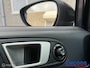 Ford Fiesta 1.25 * Airco * KMSTAND NAP 86XXX *