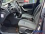 Ford Fiesta 1.25 * Airco * KMSTAND NAP 86XXX *
