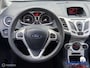 Ford Fiesta 1.25 * Airco * KMSTAND NAP 86XXX *