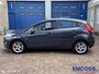 Ford Fiesta 1.25 * Airco * KMSTAND NAP 86XXX *