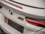 BMW M8 8-serie Competition / Carbon / Laser / Ceramic / Bowers & Wilkins / Nightvision