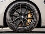 BMW M8 8-serie Competition / Carbon / Laser / Ceramic / Bowers & Wilkins / Nightvision