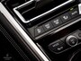 BMW M8 8-serie Competition / Carbon / Laser / Ceramic / Bowers & Wilkins / Nightvision