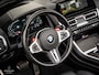 BMW M8 8-serie Competition / Carbon / Laser / Ceramic / Bowers & Wilkins / Nightvision