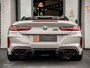 BMW M8 8-serie Competition / Carbon / Laser / Ceramic / Bowers & Wilkins / Nightvision