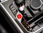 BMW M8 8-serie Competition / Carbon / Laser / Ceramic / Bowers & Wilkins / Nightvision