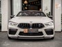 BMW M8 8-serie Competition / Carbon / Laser / Ceramic / Bowers & Wilkins / Nightvision