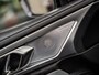 BMW M8 8-serie Competition / Carbon / Laser / Ceramic / Bowers & Wilkins / Nightvision