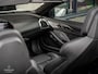 BMW M8 8-serie Competition / Carbon / Laser / Ceramic / Bowers & Wilkins / Nightvision