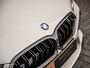 BMW M8 8-serie Competition / Carbon / Laser / Ceramic / Bowers & Wilkins / Nightvision