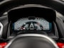 BMW M8 8-serie Competition / Carbon / Laser / Ceramic / Bowers & Wilkins / Nightvision