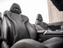 BMW M8 8-serie Competition / Carbon / Laser / Ceramic / Bowers & Wilkins / Nightvision