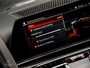 BMW M8 8-serie Competition / Carbon / Laser / Ceramic / Bowers & Wilkins / Nightvision