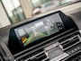 BMW M8 8-serie Competition / Carbon / Laser / Ceramic / Bowers & Wilkins / Nightvision