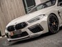 BMW M8 8-serie Competition / Carbon / Laser / Ceramic / Bowers & Wilkins / Nightvision