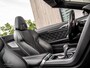 BMW M8 8-serie Competition / Carbon / Laser / Ceramic / Bowers & Wilkins / Nightvision