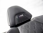 BMW M8 8-serie Competition / Carbon / Laser / Ceramic / Bowers & Wilkins / Nightvision