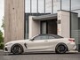 BMW M8 8-serie Competition / Carbon / Laser / Ceramic / Bowers & Wilkins / Nightvision