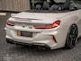 BMW M8 8-serie Competition / Carbon / Laser / Ceramic / Bowers & Wilkins / Nightvision