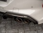 BMW M8 8-serie Competition / Carbon / Laser / Ceramic / Bowers & Wilkins / Nightvision