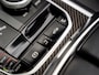 BMW M8 8-serie Competition / Carbon / Laser / Ceramic / Bowers & Wilkins / Nightvision