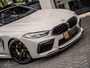 BMW M8 8-serie Competition / Carbon / Laser / Ceramic / Bowers & Wilkins / Nightvision