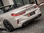 BMW M8 8-serie Competition / Carbon / Laser / Ceramic / Bowers & Wilkins / Nightvision