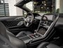 BMW M8 8-serie Competition / Carbon / Laser / Ceramic / Bowers & Wilkins / Nightvision