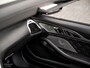 BMW M8 8-serie Competition / Carbon / Laser / Ceramic / Bowers & Wilkins / Nightvision