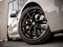 BMW M8 8-serie Competition / Carbon / Laser / Ceramic / Bowers & Wilkins / Nightvision