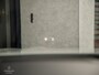 BMW M8 8-serie Competition / Carbon / Laser / Ceramic / Bowers & Wilkins / Nightvision