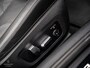 BMW M8 8-serie Competition / Carbon / Laser / Ceramic / Bowers & Wilkins / Nightvision