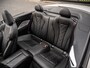 BMW M8 8-serie Competition / Carbon / Laser / Ceramic / Bowers & Wilkins / Nightvision