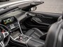 BMW M8 8-serie Competition / Carbon / Laser / Ceramic / Bowers & Wilkins / Nightvision