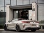 BMW M8 8-serie Competition / Carbon / Laser / Ceramic / Bowers & Wilkins / Nightvision