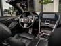BMW M8 8-serie Competition / Carbon / Laser / Ceramic / Bowers & Wilkins / Nightvision