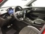 Alfa Romeo Junior 1.2 Turbo Hybrid Ibrida Sport Speciale | Panoramadak | Voorraadvoordeel | Tot 8 jaar garantie|