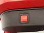 Alfa Romeo Junior 1.2 Turbo Hybrid Ibrida Sport Speciale | Panoramadak | Voorraadvoordeel | Tot 8 jaar garantie|