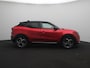Alfa Romeo Junior 1.2 Turbo Hybrid Ibrida Sport Speciale | Panoramadak | Voorraadvoordeel | Tot 8 jaar garantie|