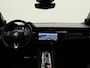 Alfa Romeo Junior 1.2 Turbo Hybrid Ibrida Sport Speciale | Panoramadak | Voorraadvoordeel | Tot 8 jaar garantie|