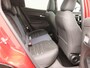 Alfa Romeo Junior 1.2 Turbo Hybrid Ibrida Sport Speciale | Panoramadak | Voorraadvoordeel | Tot 8 jaar garantie|