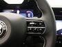 Alfa Romeo Junior 1.2 Turbo Hybrid Ibrida Sport Speciale | Panoramadak | Voorraadvoordeel | Tot 8 jaar garantie|