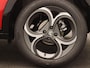 Alfa Romeo Junior 1.2 Turbo Hybrid Ibrida Sport Speciale | Panoramadak | Voorraadvoordeel | Tot 8 jaar garantie|