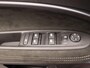 Alfa Romeo Junior 1.2 Turbo Hybrid Ibrida Sport Speciale | Panoramadak | Voorraadvoordeel | Tot 8 jaar garantie|