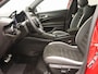 Alfa Romeo Junior 1.2 Turbo Hybrid Ibrida Sport Speciale | Panoramadak | Voorraadvoordeel | Tot 8 jaar garantie|